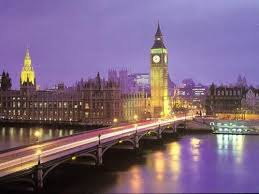 Londres