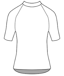 Image result for Erith Rowing Club