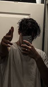 「アーク ゼーガペイン」の画像検索結果