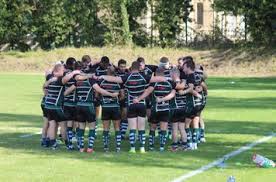 Image result for Chipping Norton Rugby Football Club