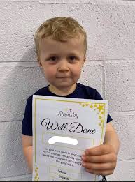 Image result for Stainsby School Of Gymnastics