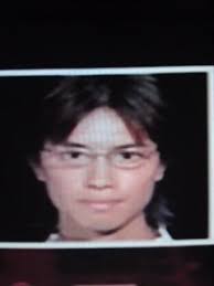 「一樹守」の画像検索結果