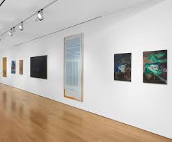 Image result for Eberhard Havekost