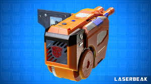 Image result for maralaser tehron