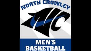 Image result for North Midlands School Of Basketball