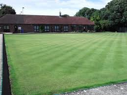Image result for Hook Bowling Club