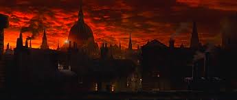 Image result for London Hellfins