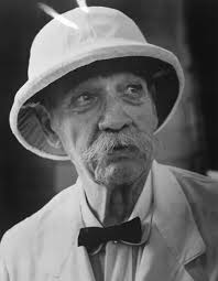 Image result for albert schweitzer