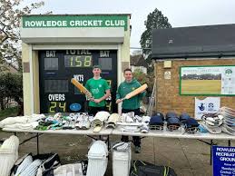 Image result for Rowledge Cc