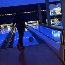 Image result for Nobles Mixed Bowling Club