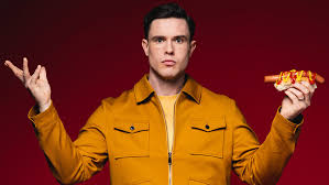 Image result for University of Sheffield Ultimate- Phat 'eds