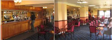 Image result for Rushmere Golf Club