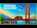 Image result for Bridge Builder