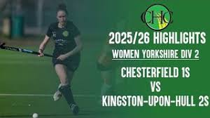 Image result for Kingston Upon Hull Hockey Club