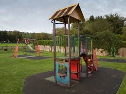 Image result for Shere Cricket Club