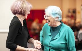 Image result for U3A Taunton Scrabble Club