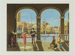 「ソニア・パレス」の画像検索結果