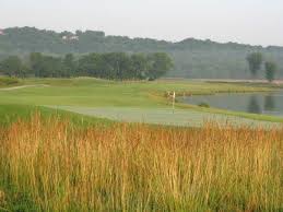 Image result for Aberdeen Draughts Club