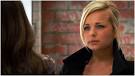 The Hills Recap: Why is Allie Lutz in Our Lives? - the-hills-allie