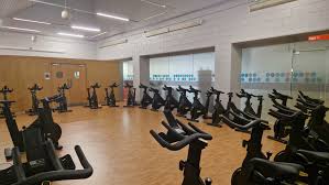 Image result for Castlemilk Indoor Bowls Club