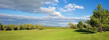 Image result for Cumberwell Park Golf Club