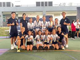 Image result for Harrow School Of Gymnastics