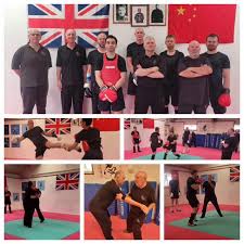 Image result for KIXX Martial Arts