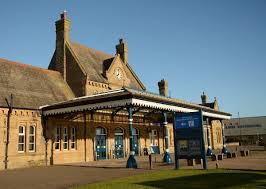 Image result for Morecambe Cc