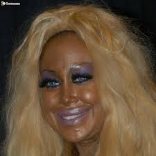 http://t0.gstatic.com/images?q=tbn:ANd9GcSAXUcVs8dq65106RyLmKZOVcZAzVgMtp3YKE0EPLbqQJN8PzU3_Q