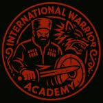 Image result for COUNTER COMBAT CLUB®