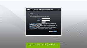 Image result for как настроить DC