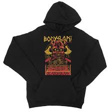 Image result for Bodyslam Wrestling School