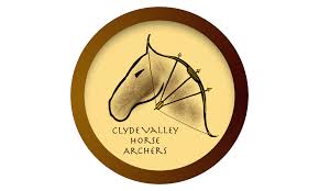 Image result for Clyde Arrows Archery Club