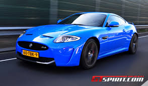 Image result for French Racing Blue 2013 Jaguar