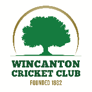 Image result for Glastonbury Cricket Club