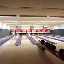 Image result for Alstom Bowling Club