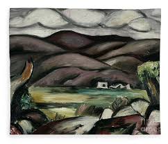 Image result for Marsden Fleeces