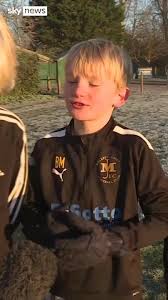Image result for Molesey Juniors Football Club