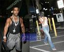 lloyd banks sex tape