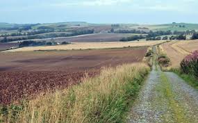 Image result for Oldmeldrum Bowling Club