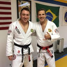 Image result for Southill Karate Club