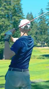 Image result for Olympia Gc