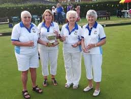 Image result for Rose Leisure Bowls Club
