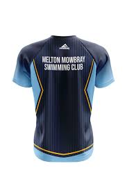 Image result for Melton Mowbray Swimming Club