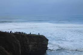 Image result for Mullaghmore