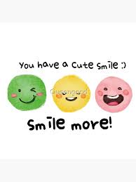 Bildergebnis für smile