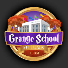 Image result for Grange School Oldham Kabaddi Club