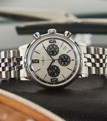 Image result for chronograph
