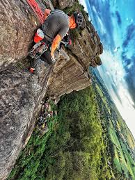 Image result for Clogwyn Mountaineering Club