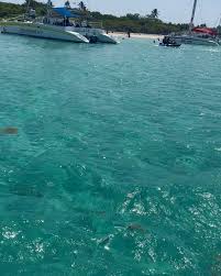 Image result for photos de mi...ved=0CCsQsAQwAA